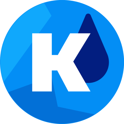 logo-kozirek38.ru